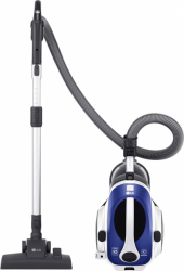 Пылесос LG VK8506NHAC  Пылесос LG VK8506NHAC