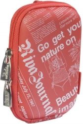 Кейс RivaCase 7103 (PU) Red (newspaper) Кейс RivaCase 7103 (PU) Red (newspaper)