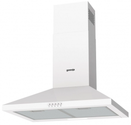 Витяжка Gorenje WHC629E4W Витяжка Gorenje WHC629E4W