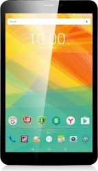 Планшет Prestigio Grace 3118 3G (PMT3118_3G_C) Black Планшет Prestigio Grace 3118 3G (PMT3118_3G_C) Black