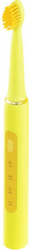 Электрическая зубная щетка Vitammy Splash Yello  Электрическая зубная щетка Vitammy Splash Yello