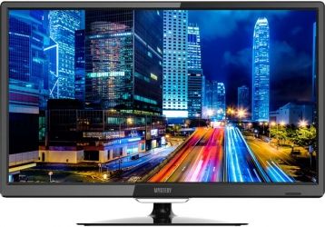 Телевізор Mystery MTV-2431LT2 Black