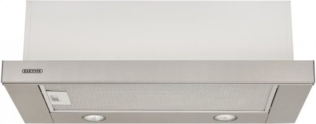 Вытяжка Eleyus Breeze 700 50 IS Вытяжка Eleyus Breeze 700 50 IS