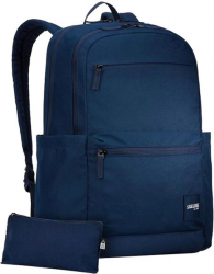 Рюкзак для ноутбука CASE LOGIC Uplink 26L 15.6 Рюкзак для ноутбука CASE LOGIC Uplink 26L 15.6