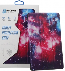 Чохол-книжка BeCover Smart Case для Lenovo Tab M10 (4th Gen) TB-311FU 10.1