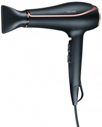 Фен Beurer HC 80 Фен Beurer HC 80