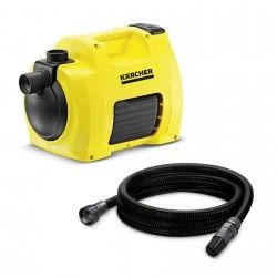 Садовый насос Karcher BP 4 Garden Set (1.645-352.0) Садовый насос Karcher BP 4 Garden Set (1.645-352.0)