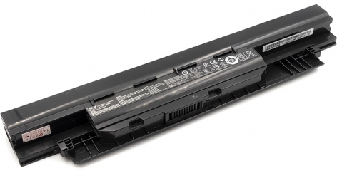 Аккумулятор PowerPlant для Asus PRO450 Series (A32N1331) 10.8V 4400mAh (original) (NB430987)