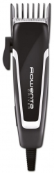 Машинка для стрижки волос ROWENTA TN1603F0 Машинка для стрижки волос ROWENTA TN1603F0
