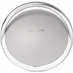 Акустическая система Harman/Kardon Wireless Speaker System Onyx White (HKONYXWHEU) Акустическая система Harman/Kardon Wireless Speaker System Onyx White (HKONYXWHEU)