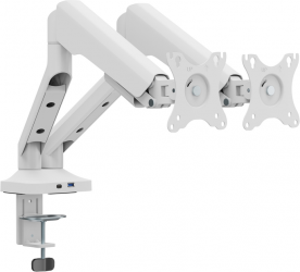 Настільне кріплення для монітора OfficePro MA452W 