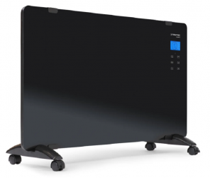 Конвектор Trotec TCH 2011 E Конвектор Trotec TCH 2011 E