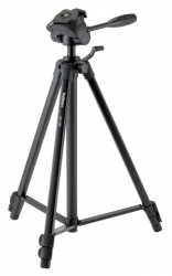 Штатив VELBON EX-430 Штатив VELBON EX-430