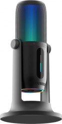 Микрофон THRONMAX MDRILL GHOST M2RGB (M2RGBTHRONMAX)