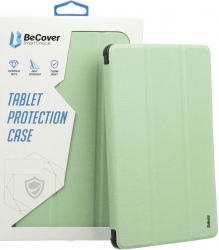 Чохол BeCover Soft Edge для Apple Pencil для Apple iPad Air 11 Чохол BeCover Soft Edge для Apple Pencil для Apple iPad Air 11