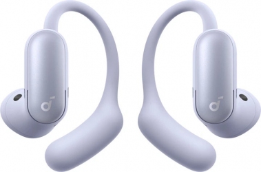 Навушники Anker SoundCore AeroFit 2 Pro (A3875GQ1) Purple