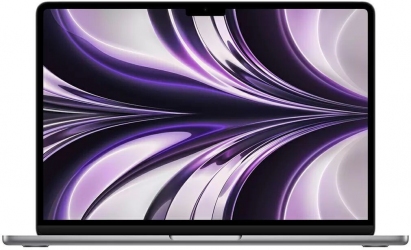 Ноутбук Apple MacBook Air 13.6 Ноутбук Apple MacBook Air 13.6