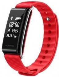 Фитнес-трекер Huawei AW61 Red Фитнес-трекер Huawei AW61 Red