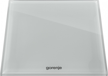 Весы напольные GORENJE OT 180 LBW Весы напольные GORENJE OT 180 LBW