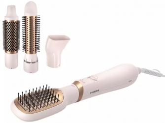 Фен-щетка PHILIPS BHA310/00