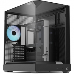 Корпус APNX V2 (APCM-VI02143.11) Black