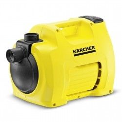 Садовый насос Karcher BP 2 Garden (1.645-350.0) Садовый насос Karcher BP 2 Garden (1.645-350.0)