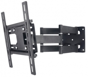 Кронштейн КВАДО К-235  Кронштейн КВАДО К-235