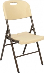 Стілець розкладний SKIF Outdoor Event XJM-YC033GR (3890407)