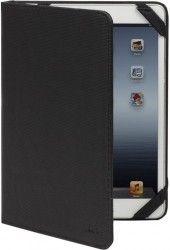 Обложка для планшета RivaCase Gatwick 8 Обложка для планшета RivaCase Gatwick 8