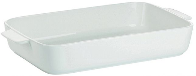 Форма для выпечки Kela Ester 40.5х23 см (11688)