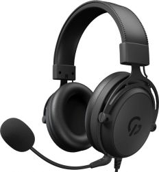 Наушники GamePro HS1050