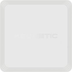 Маршрутизатор Keenetic Voyager Pro (KN-3510-01) Маршрутизатор Keenetic Voyager Pro (KN-3510-01)