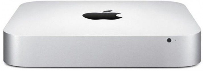 Неттоп Apple Mac Mini A1347 (Z0R7000L2)
