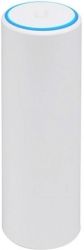 Точка доступу Ubiquiti UniFi AP Flex HD (UAP-FlexHD) Точка доступу Ubiquiti UniFi AP Flex HD (UAP-FlexHD)
