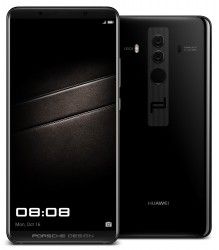 Смартфон Huawei Mate 10 6/256GB Porsche Design Смартфон Huawei Mate 10 6/256GB Porsche Design