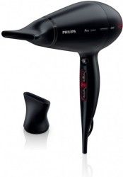 Фен PHILIPS HPS910/00 Professional Фен PHILIPS HPS910/00 Professional