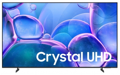 Телевізор Samsung UE75U7000FUXUA Телевізор Samsung UE75U7000FUXUA