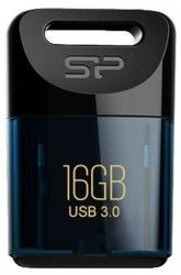 USB флеш накопитель Silicon Power Jewel J06 16GB Deep Blue (SP016GBUF3J06V1D) USB флеш накопитель Silicon Power Jewel J06 16GB Deep Blue (SP016GBUF3J06V1D)