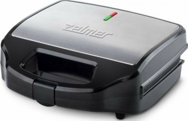 Мультимейкер Zelmer ZSM7900 Мультимейкер Zelmer ZSM7900