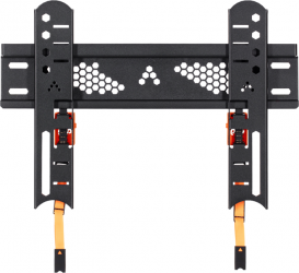 Кронштейн ATG W2455FB  Кронштейн ATG W2455FB
