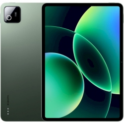 Планшет Xiaomi Pad 8 Wi-Fi 8/128GB (VHU6395EU) Pine Green