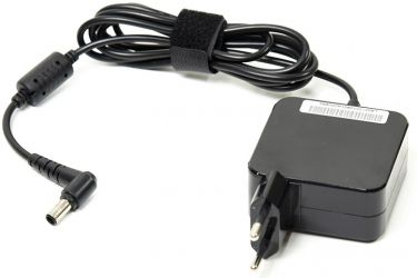 Блок питания PowerPlant для ноутбуков SAMSUNG 220V, 14V 42W 3A (6.5*4.4) wall mount (WM-SA42B6544)