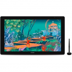 Графический монитор Huion Kamvas 24 Графический монитор Huion Kamvas 24