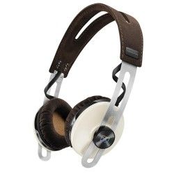 Навушники Sennheiser Momentum M2 OEBT Ivory (506387) Навушники Sennheiser Momentum M2 OEBT Ivory (506387)
