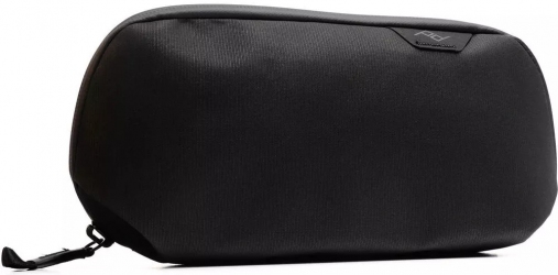 Сумка Peak Design Tech Pouch Small (BTP-S-BK-1) Black 
