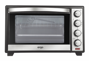 Электропечь ERGO TO 930 Электропечь ERGO TO 930