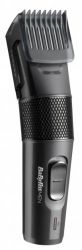 Машинка для стрижки волос Babyliss E786E Машинка для стрижки волос Babyliss E786E