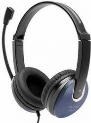 Навушники Microlab K290 Навушники Microlab K290