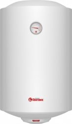 Бойлер THERMEX TitaniumHeat 80 V