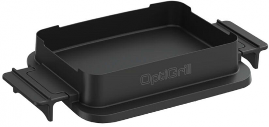 Форма для выпекания TEFAL Optigrill XA732810 Форма для выпекания TEFAL Optigrill XA732810